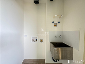 VENTA APARTAMENTO PLAYA CARACOL VISTA AL MAR, VENTANAS DEL MAR 4 (P)