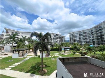 VENTA APARTAMENTO PLAYA CARACOL VISTA AL MAR, VENTANAS DEL MAR 4 (P)