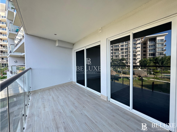 VENTA APARTAMENTO PLAYA CARACOL VISTA AL MAR, VENTANAS DEL MAR 4 (P)
