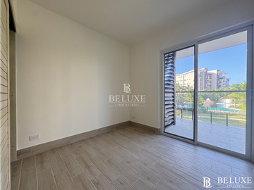 VENTA APARTAMENTO PLAYA CARACOL VISTA AL MAR, VENTANAS DEL MAR 4 (P)
