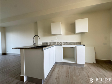 VENTA APARTAMENTO PLAYA CARACOL VISTA AL MAR, VENTANAS DEL MAR 4 (P)