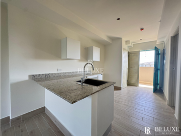 VENTA APARTAMENTO PLAYA CARACOL VISTA AL MAR, VENTANAS DEL MAR 4 (P)