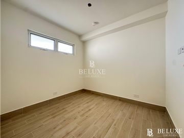 VENTA APARTAMENTO PLAYA CARACOL VISTA AL MAR, VENTANAS DEL MAR 4 (P)