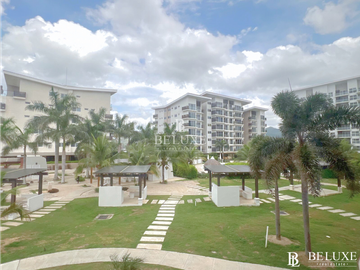 VENTA APARTAMENTO PLAYA CARACOL VISTA AL MAR, VENTANAS DEL MAR 4 (P)