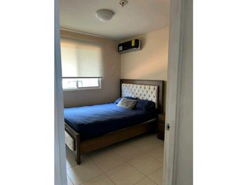 CASA DUPLEX  EN PASEO DE CANTABRIA 3REC 1.5B  119M2 REMODELADA