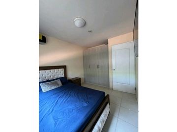 CASA DUPLEX  EN PASEO DE CANTABRIA 3REC 1.5B  119M2 REMODELADA