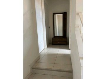 CASA DUPLEX  EN PASEO DE CANTABRIA 3REC 1.5B  119M2 REMODELADA