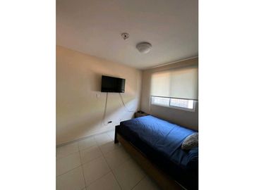 CASA DUPLEX  EN PASEO DE CANTABRIA 3REC 1.5B  119M2 REMODELADA