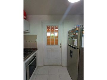 CASA DUPLEX  EN PASEO DE CANTABRIA 3REC 1.5B  119M2 REMODELADA