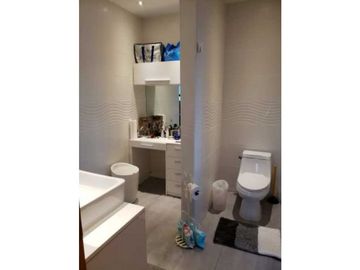 VENDO DE PENTHOUSE EN DIABLO 460M2 JP