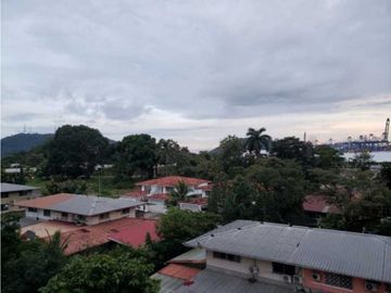 VENDO DE PENTHOUSE EN DIABLO 460M2 JP