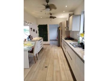 VENDO DE PENTHOUSE EN DIABLO 460M2 JP