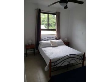 VENDO DE PENTHOUSE EN DIABLO 460M2 JP