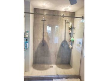 VENDO DE PENTHOUSE EN DIABLO 460M2 JP