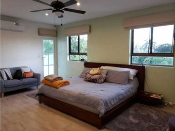 VENDO DE PENTHOUSE EN DIABLO 460M2 JP
