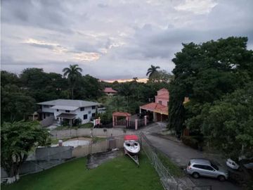 VENDO DE PENTHOUSE EN DIABLO 460M2 JP