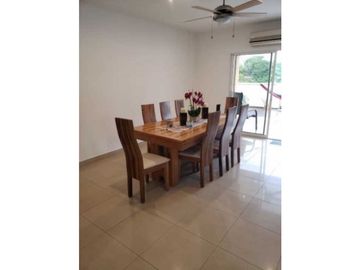 VENDO DE PENTHOUSE EN DIABLO 460M2 JP