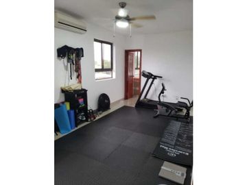 VENDO DE PENTHOUSE EN DIABLO 460M2 JP