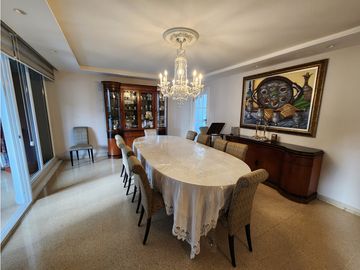 Apartamento a pasos de la Sinagoga