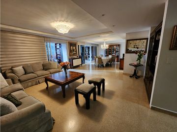 Apartamento a pasos de la Sinagoga