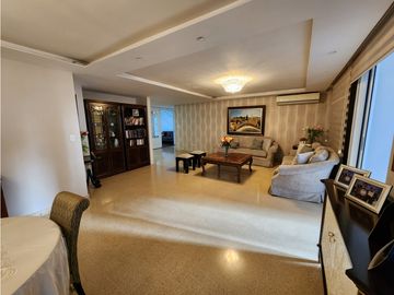 Apartamento a pasos de la Sinagoga
