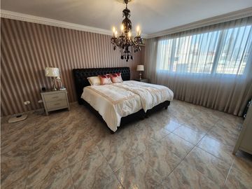 Apartamento a pasos de la Sinagoga