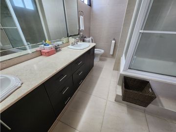 Apartamento a pasos de la Sinagoga