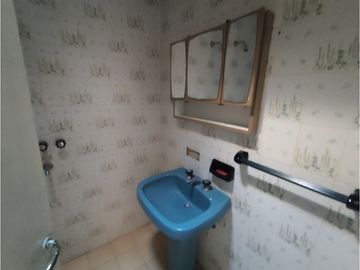 Casa en venta Merlo 3961 zona barrio Jardin