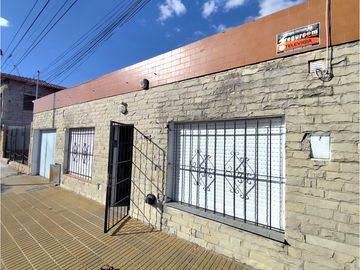 Casa en venta Merlo 3961 zona barrio Jardin