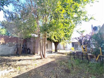 Casa en venta Merlo 3961 zona barrio Jardin