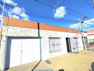 Casa en venta Merlo 3961 zona barrio Jardin