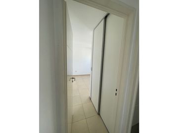 Bv San Juan venta A ESTRENAR un dor, exter,ExcVista balcón 351530----