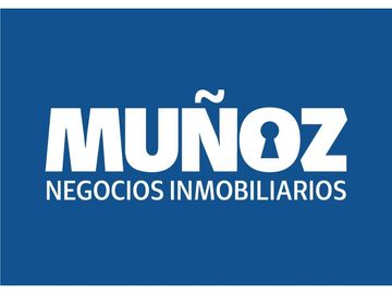 Bv San Juan venta A ESTRENAR un dor, exter,ExcVista balcón 351530----