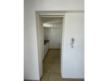 Bv San Juan venta A ESTRENAR un dor, exter,ExcVista balcón 351530----