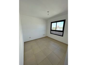 Bv San Juan venta A ESTRENAR un dor, exter,ExcVista balcón 351530----