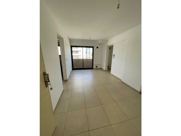 Bv San Juan venta A ESTRENAR un dor, exter,ExcVista balcón 351530----