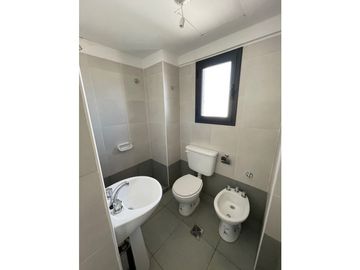 Bv San Juan venta A ESTRENAR un dor, exter,ExcVista balcón 351530----