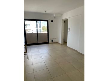 Bv San Juan venta A ESTRENAR un dor, exter,ExcVista balcón 351530----