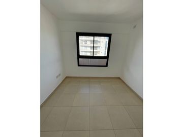 Bv San Juan venta A ESTRENAR un dor, exter,ExcVista balcón 351530----
