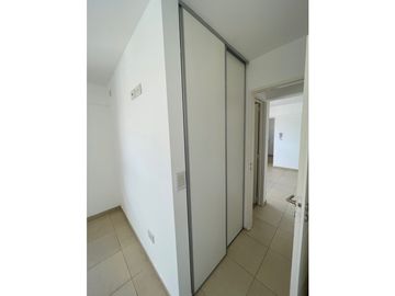 Bv San Juan venta A ESTRENAR un dor, exter,ExcVista balcón 351530----