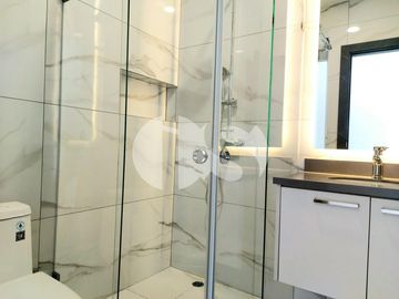 SUITE DE VENTA A ESTRENAR SECTOR GRANDA CENTENO