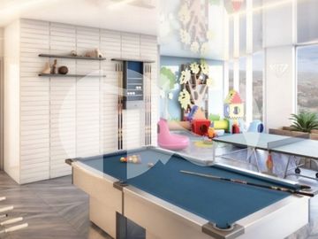 SUITE DE VENTA A ESTRENAR SECTOR GRANDA CENTENO