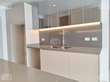 SUITE DE VENTA A ESTRENAR SECTOR GRANDA CENTENO