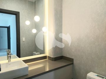 SUITE DE VENTA A ESTRENAR SECTOR GRANDA CENTENO