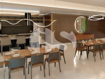 DEPARTAMENTO A ESTRENAR EN VENTA SECTOR GRANDA CENTENO