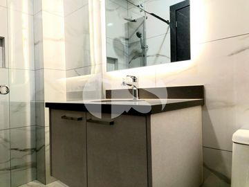 DEPARTAMENTO A ESTRENAR EN VENTA SECTOR GRANDA CENTENO