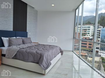 DEPARTAMENTO A ESTRENAR EN VENTA SECTOR GRANDA CENTENO