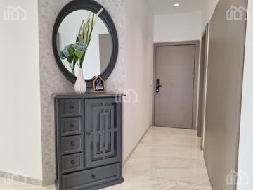 DEPARTAMENTO A ESTRENAR EN VENTA SECTOR GRANDA CENTENO