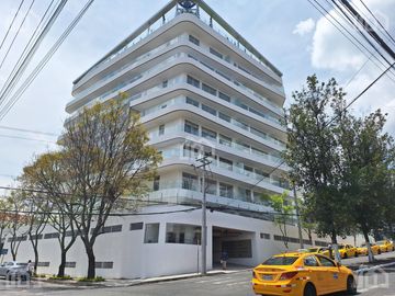 DEPARTAMENTO A ESTRENAR EN VENTA SECTOR GRANDA CENTENO