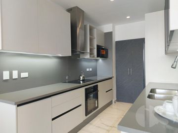 DEPARTAMENTO A ESTRENAR EN VENTA SECTOR GRANDA CENTENO